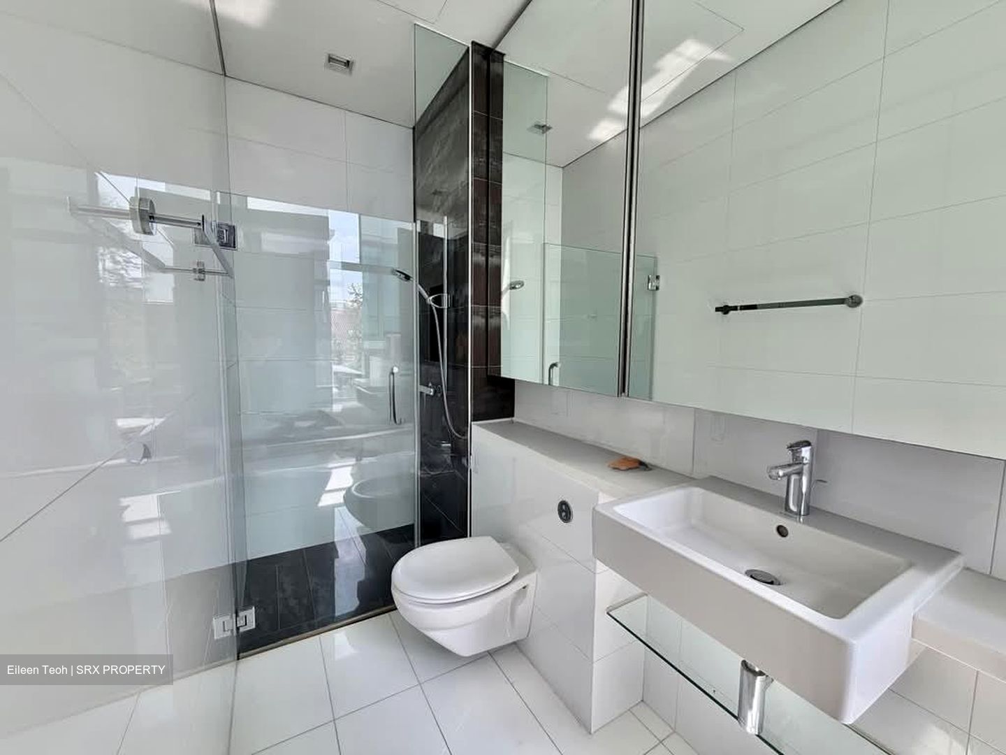 Tan Kim Cheng Road (D10), Detached #599746521